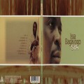 Buy Issa Bagayogo - Sya Mp3 Download