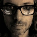 Buy James Rhodes - Bullets & Lullabies CD2 Mp3 Download