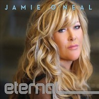 Purchase Jamie O'neal - Eternal