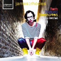 Purchase James Rhodes - Now Would All Freudians Please Stand Aside