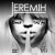 Buy Jeremih - Don't Tell 'em (CDS) Mp3 Download