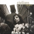 Buy Joe Henry - Civilians Mp3 Download