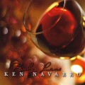 Buy Ken Navarro - Ruby Lane Mp3 Download