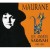 Buy Maurane - Les Annees Saravah 1980-1986 Mp3 Download