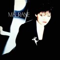 Buy Maurane - Maurane (Longbox) CD1 Mp3 Download