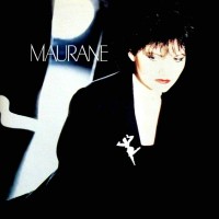 Purchase Maurane - Maurane (Longbox) CD3