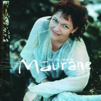 Purchase Maurane - Toi Du Monde