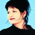 Buy Mauranne - Differente Mp3 Download