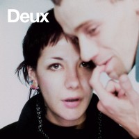 Purchase Deux - Decadence