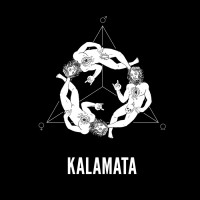 Purchase Kalamata - You