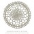 Buy Medeski, Martin & Wood - The Evolutionary Set - Radiolarians I CD2 Mp3 Download