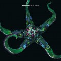 Buy VA - Watergate 16: La Fleur Mp3 Download