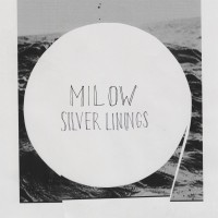 Purchase Milow - Silver Linings (Deluxe Edition) CD2