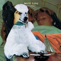 Purchase White Lung - Deep Fantasy