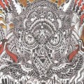 Buy Kuolemanlaakso - Uljas Uusi Maailma Mp3 Download