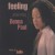 Buy Leila - Feeling (EP) Mp3 Download