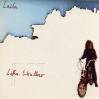 Purchase Leila - Like Weather