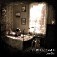 Purchase Lenore S. Fingers - Inner Tales