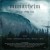 Buy Munarheim - ...Und Der Wind Sang (EP) Mp3 Download