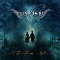 Buy Munarheim - Nacht Und Stürme Werden Licht Mp3 Download