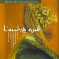 Buy Phil Von & The Gnawa Musician - L'autre Nuit Mp3 Download