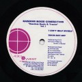 Buy Random Noise Generation - Random Beats & Tracks Vol. 1 (VLS) Mp3 Download