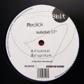 Buy Reclick - Subclub & Agrofunk (EP) Mp3 Download