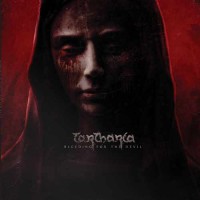 Purchase Tartharia - Bleeding For The Devil
