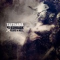 Buy Tartharia - Flashback: 10 Years In Hell (Compilation) Mp3 Download
