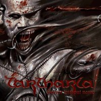 Purchase Tartharia - Horror Without Name