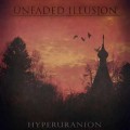 Buy Unfaded Illusion - Hyperuranion Mp3 Download