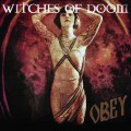 Buy Witches Of Doom - Obey Mp3 Download