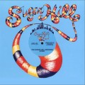 Buy VA - The Sugar Hill Records Story CD1 Mp3 Download