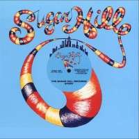 Purchase VA - The Sugar Hill Records Story CD3