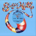 Buy VA - The Sugar Hill Records Story CD5 Mp3 Download