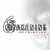 Buy 6Th Awakening - Deadincide (EP) Mp3 Download