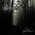 Buy 6Th Awakening - Järtecknen (EP) Mp3 Download