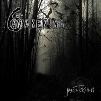 Purchase 6Th Awakening - Järtecknen (EP)