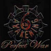 Purchase 6Th Awakening - Perfect War (EP)