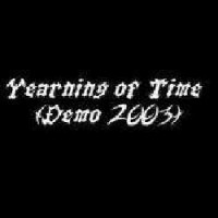 Purchase 6Th Awakening - Yearning Of Time (Demo)