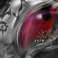 Buy Anthelion - Bloodstained Anthelion (EP) Mp3 Download
