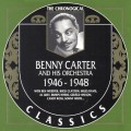 Buy Benny Carter - Chronological Classics: 1946-1948 Mp3 Download