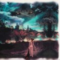 Buy Dismal - Dionisiaca (EP) Mp3 Download