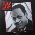 Buy Coleman Hawkins - The Bebop Years: Body And Soul CD1 Mp3 Download