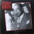 Buy Coleman Hawkins - The Bebop Years: Picasso CD4 Mp3 Download