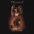 Buy Dismal - Giostra Di Vapore Mp3 Download