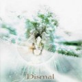 Buy Dismal - Miele Dal Salice Mp3 Download