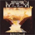 Buy Ezra Winston - Myth Of The Chrysavides Mp3 Download