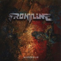 Purchase Frontline - Acoustics: Two Faced