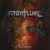 Buy Frontline - Acoustics: Two Faced Mp3 Download